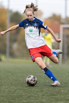 Bild 80 - wCJ Holstein Kiel Turnier